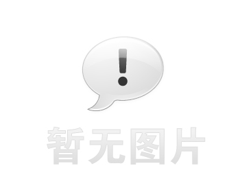 麻栗坡瓷砖空鼓维修推荐靠谱商家之瓷砖松动维修洗衣房地砖起拱推荐哪个公司？推荐诚匠小爱修缮